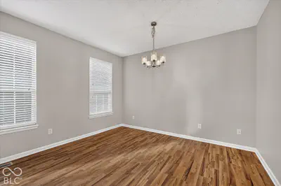 9013 Mercer Drive, Fishers - 12