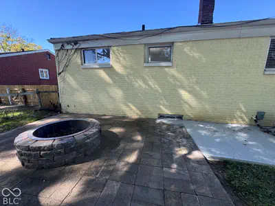 3925 Campbell Avenue, Indianapolis - 25