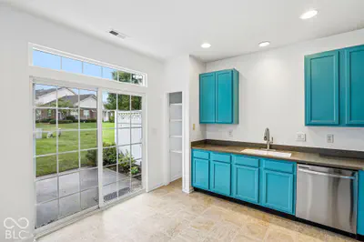14983 Stout Drive, Noblesville - 13