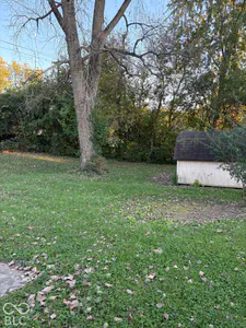 935 W Stop 11 Road, Indianapolis - 4