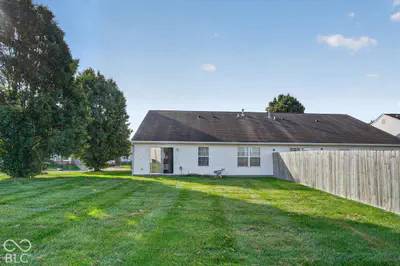 5714 Eden Village Drive, Indianapolis - 27