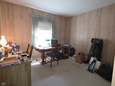 1581 Crest Drive, Shelbyville - 19