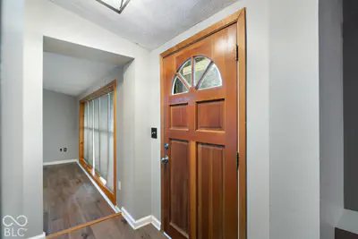 362 Maxwell Road, Indianapolis - 24