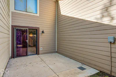 5747 Overcrest Drive, Indianapolis - 26
