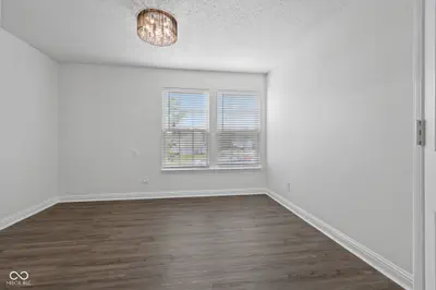 5719 Apple Branch Court, Indianapolis - 36