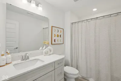 2030 W 171st Street, Westfield - 35