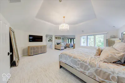 13855 Coldwater Drive, Carmel - 41