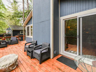 7210 Halibut Drive, Nineveh - 12