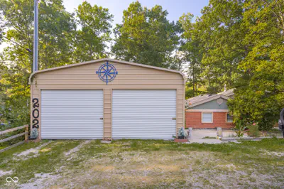 202 Lakeview Drive, Nineveh - 50