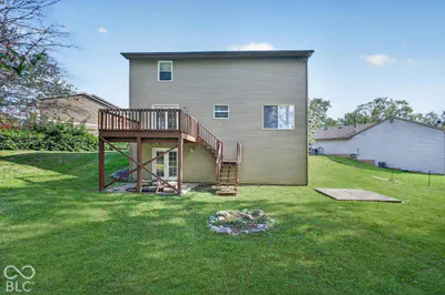 6879 Oak Lake Drive, Indianapolis - 42