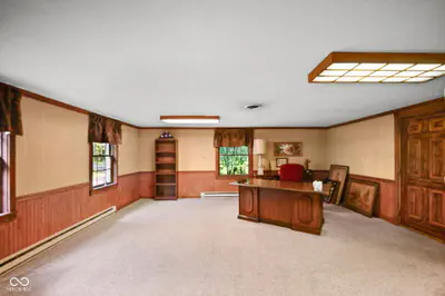 1991 Farview Lane, Peru - 30