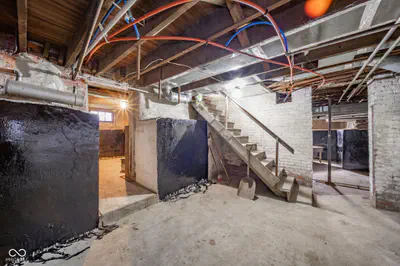 149 N Dalton Avenue, Albany - 44