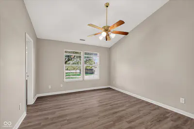 804 Weeping Way Lane, Avon - 16
