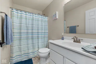 1304 Glen Canyon Drive, Greenwood - 25