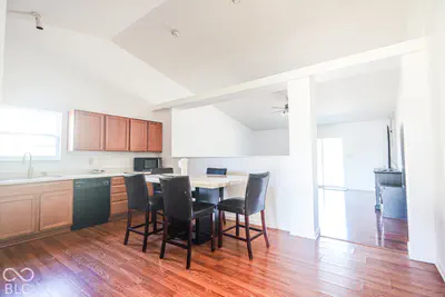 922 Beal Way, Indianapolis - 9