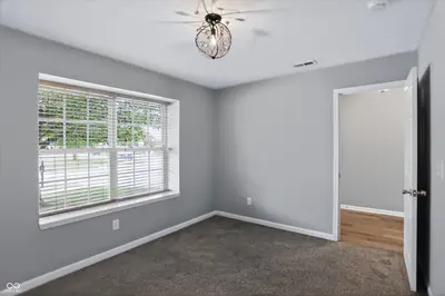 659 Sonoma Lane, Greenfield - 27