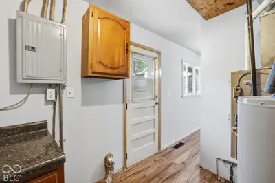 3 Fairlane Court, Danville - 26