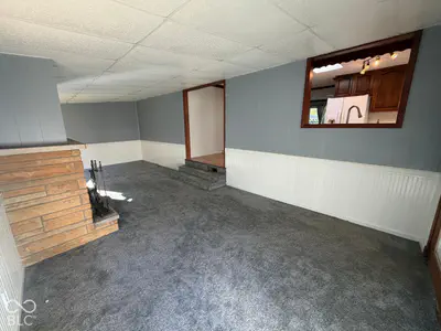 2819 Edgewood Avenue, Indianapolis - 22