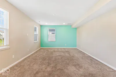 6874 Nottingham Lane, McCordsville - 7