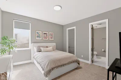 3685 Olde Well Run, Zionsville - 85