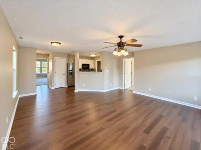 1191 Cutler Lane, Greenwood - 4