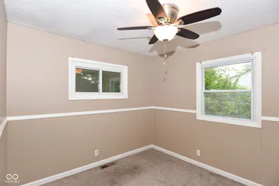 529 Maple Lane, Brownsburg - 15