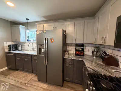 302 Marion Boulevard, Covington - 12