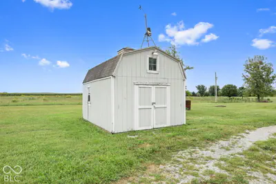 2188 County Road 950, New Castle - 42