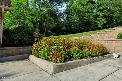 7511 Poplar Point Drive, Trafalgar - 94