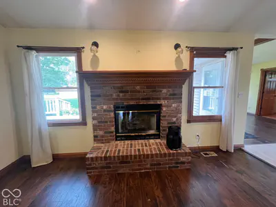 6134 Sloan Valley, Columbus - 11