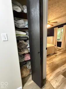 6534 Lake Forest Drive, Avon - 52