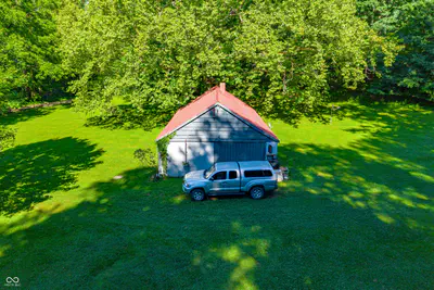 1021 Combs Road, Nashville - 98