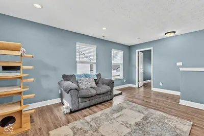 13203 Landing Circle W, Camby - 34