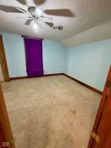 124 6th Street, Covington - 22