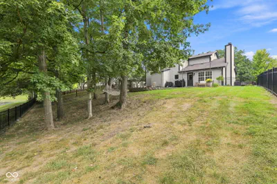 11370 Wilderness Trail, Fishers - 45