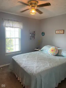 6441 Bayside South Drive, Indianapolis - 21