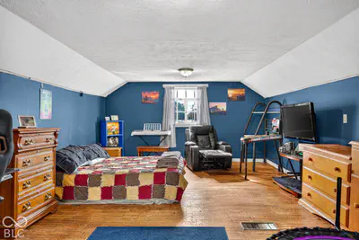 70 Norris Avenue, North Vernon - 40