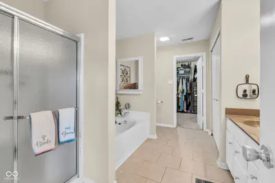 8801 Browns Valley Lane, Camby - 37