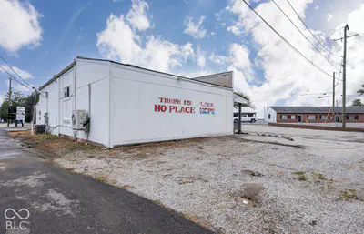 507 7th Street, Sheridan - 5