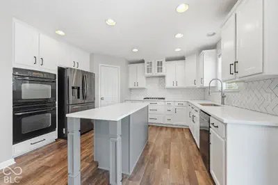 1456 Stormhaven, Greenwood - 16
