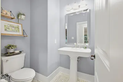 14727 Faucet Lane, Fishers - 39