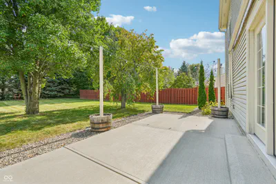 17121 Puntledge Drive, Westfield - 65