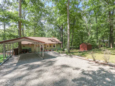 6678 Groundhog Drive, Nineveh - 12