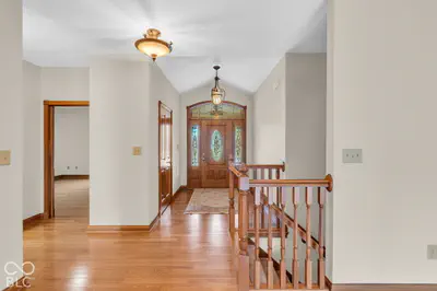 1165 Waterford Drive, Avon - 5