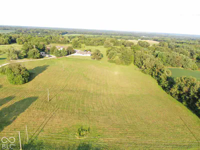7870 Smith Road, Gosport