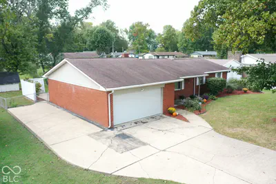 906 Eastwood Drive, Rockville - 4