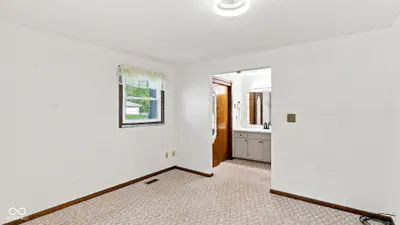 2407 Rita Court, Anderson - 16