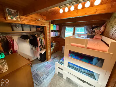 6431 Wasatch Lake Road, Poland - 22