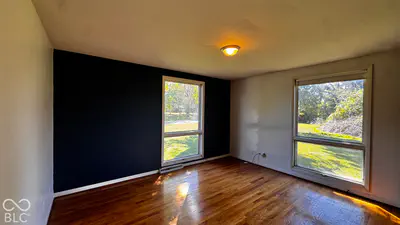 5944 Karen Drive, Indianapolis - 7
