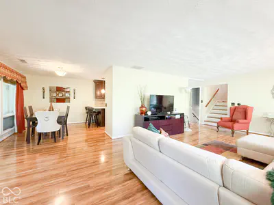 4225 Westbourne Drive, Indianapolis - 32